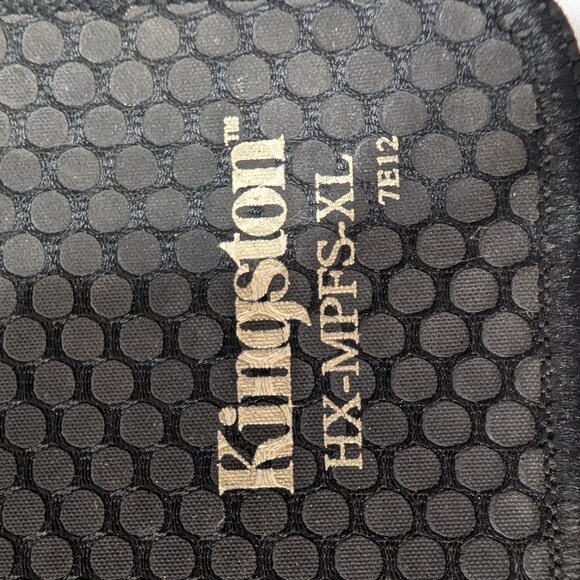 Hyper X Fury S Pro XL Gaming Mat - Picture 3 of 4